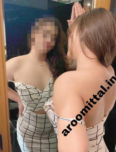 Call Girls Colaba