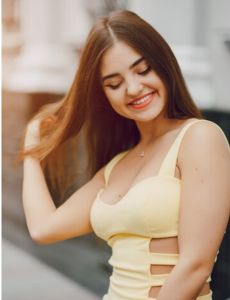 Colaba Call Girls
