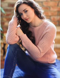 Colaba Escort Service
