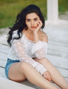 Colaba Escort Service