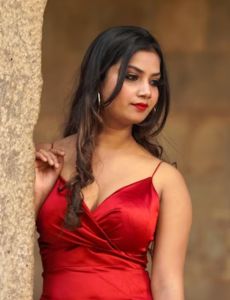Colaba Escorts