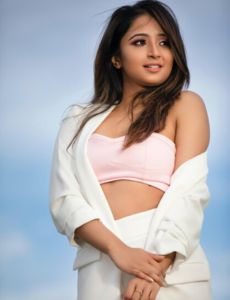Colaba Escorts