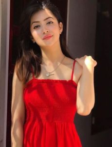 Call Girls in Colaba