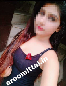 Call Girls in Colaba