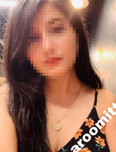 Call Girls in Colaba